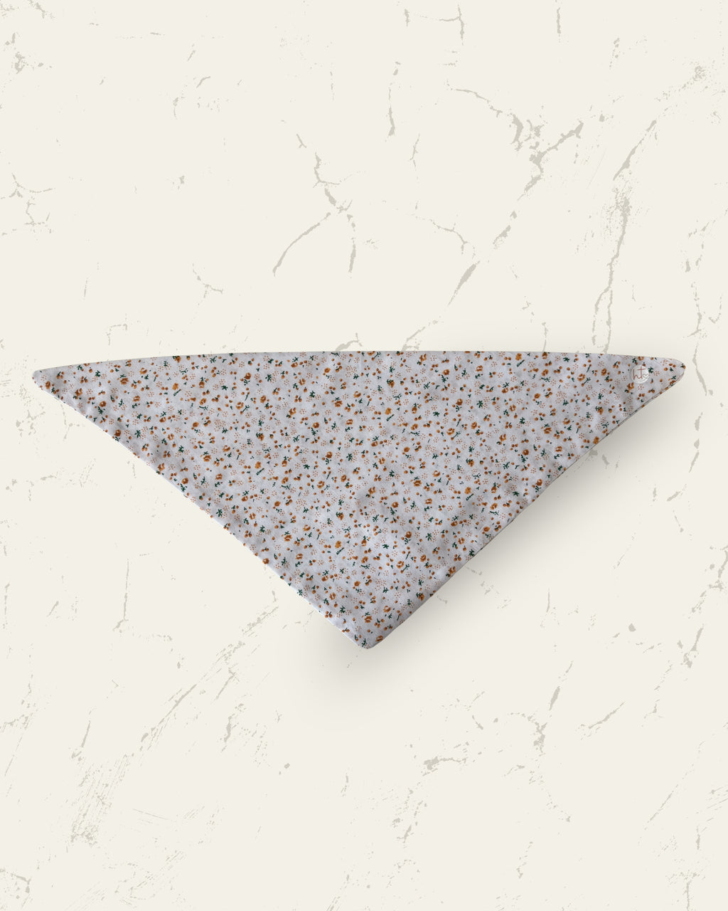 Meadow Walk Dog Bandana