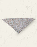 Meadow Walk Dog Bandana