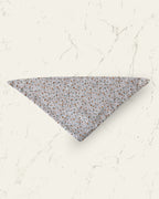 Meadow Walk Dog Bandana