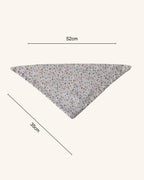Meadow Walk Dog Bandana