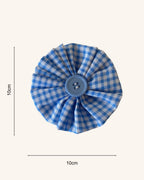 Picnic Day Collar Blossom