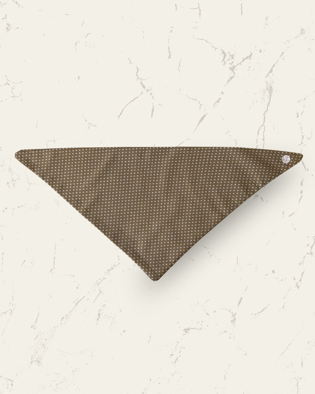 Sandy Shores Dog Bandana