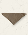 Sandy Shores Dog Bandana