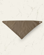Sandy Shores Dog Bandana