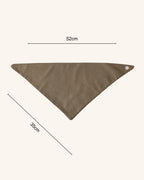 Sandy Shores Dog Bandana