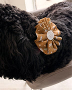 Up & Away Collar Blossom