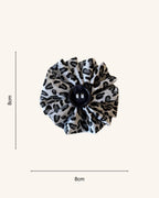 Wild One Collar Blossom