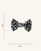 Wild Side Dog Bow